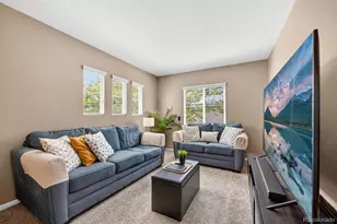 10648 Ashfield St, Highlands Ranch, CO 80126 - Photo 21