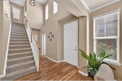 10648 Ashfield Street, Highlands Ranch, CO 80126 - Photo 5
