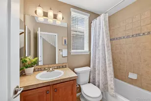 10648 Ashfield St, Highlands Ranch, CO 80126 - Photo 19