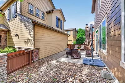 10648 Ashfield Street, Highlands Ranch, CO 80126 - Photo 37