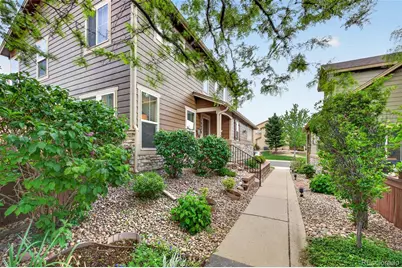 10648 Ashfield Street, Highlands Ranch, CO 80126 - Photo 3
