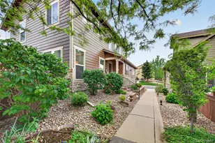 10648 Ashfield St, Highlands Ranch, CO 80126 - Photo 3