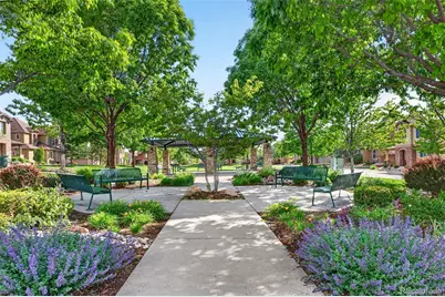10648 Ashfield Street, Highlands Ranch, CO 80126 - Photo 39