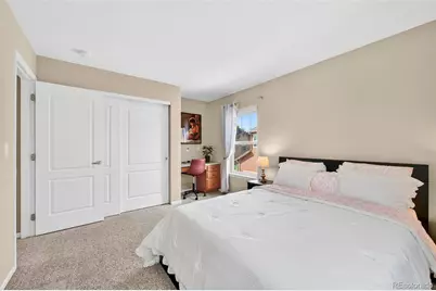 10648 Ashfield Street, Highlands Ranch, CO 80126 - Photo 31