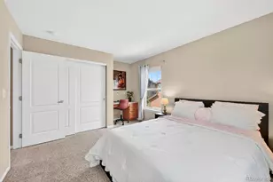 10648 Ashfield St, Highlands Ranch, CO 80126 - Photo 31