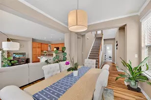 10648 Ashfield St, Highlands Ranch, CO 80126 - Photo 7