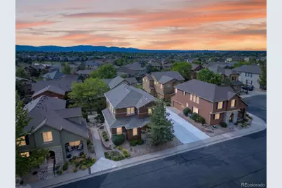 10648 Ashfield Street, Highlands Ranch, CO 80126 - Photo 45