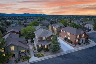 10648 Ashfield St, Highlands Ranch, CO 80126 - Photo 45