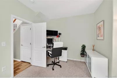 10648 Ashfield Street, Highlands Ranch, CO 80126 - Photo 11