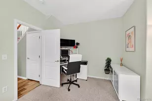 10648 Ashfield St, Highlands Ranch, CO 80126 - Photo 11
