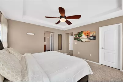 10648 Ashfield Street, Highlands Ranch, CO 80126 - Photo 25