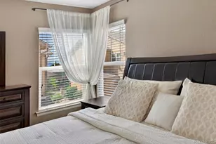 10648 Ashfield St, Highlands Ranch, CO 80126 - Photo 23
