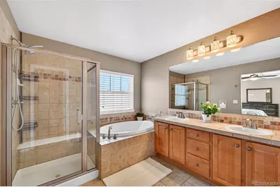 10648 Ashfield Street, Highlands Ranch, CO 80126 - Photo 27