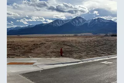 118 Eagle Drive, Buena Vista, CO 81211 - Photo 3