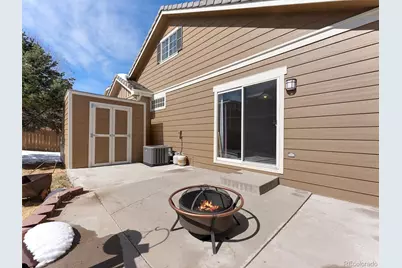 2631 Poplar Grove Place, Castle Rock, CO 80109 - Photo 27