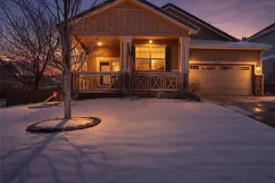 2631 Poplar Grove Pl, Castle Rock, CO 80109 - Photo 1