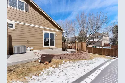2631 Poplar Grove Place, Castle Rock, CO 80109 - Photo 29