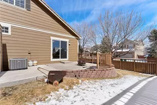 2631 Poplar Grove Pl, Castle Rock, CO 80109 - Photo 29