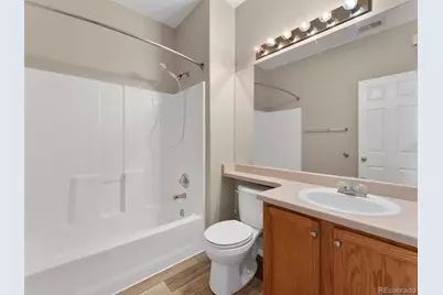 2631 Poplar Grove Place, Castle Rock, CO 80109 - Photo 23