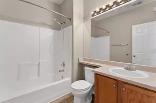 2631 Poplar Grove Pl, Castle Rock, CO 80109 - Photo 23