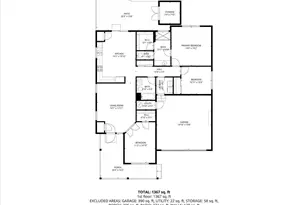 2631 Poplar Grove Pl, Castle Rock, CO 80109 - Photo 31