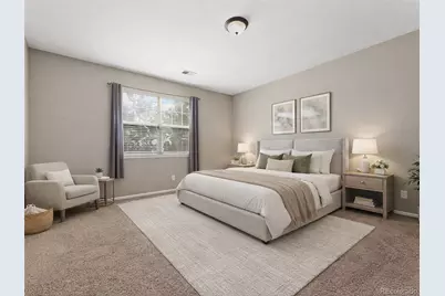 2631 Poplar Grove Place, Castle Rock, CO 80109 - Photo 15