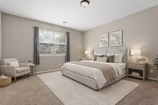 2631 Poplar Grove Pl, Castle Rock, CO 80109 - Photo 15