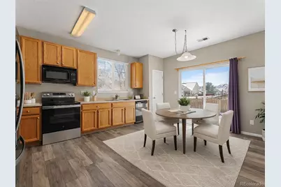 2631 Poplar Grove Place, Castle Rock, CO 80109 - Photo 11
