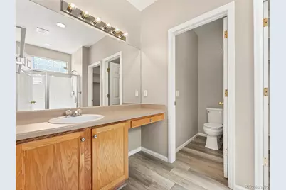 2631 Poplar Grove Place, Castle Rock, CO 80109 - Photo 17