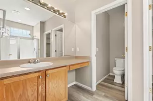 2631 Poplar Grove Pl, Castle Rock, CO 80109 - Photo 17