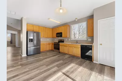 2631 Poplar Grove Place, Castle Rock, CO 80109 - Photo 13