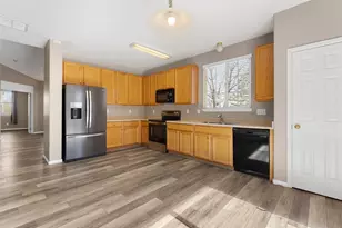 2631 Poplar Grove Pl, Castle Rock, CO 80109 - Photo 13