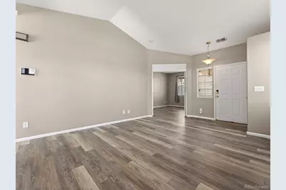 2631 Poplar Grove Place, Castle Rock, CO 80109 - Photo 7