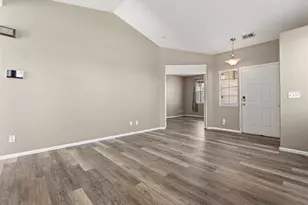 2631 Poplar Grove Pl, Castle Rock, CO 80109 - Photo 7