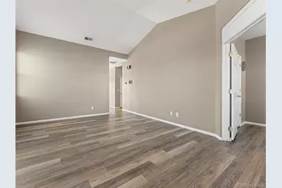 2631 Poplar Grove Place, Castle Rock, CO 80109 - Photo 5