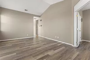 2631 Poplar Grove Pl, Castle Rock, CO 80109 - Photo 5