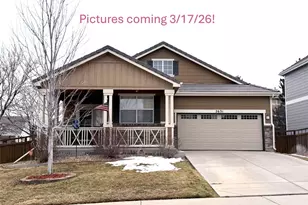 2631 Poplar Grove Pl, Castle Rock, CO 80109 - Photo 1