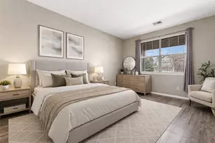 2631 Poplar Grove Pl, Castle Rock, CO 80109 - Photo 9