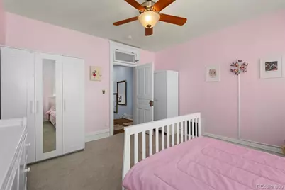 1351 N Franklin Street, Denver, CO 80218 - Photo 31