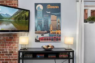 1351 N Franklin St, Denver, CO 80218 - Photo 43
