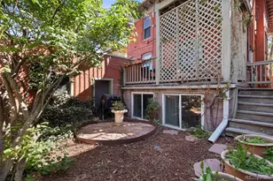 1351 N Franklin St, Denver, CO 80218 - Photo 47