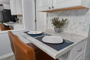 1351 N Franklin St, Denver, CO 80218 - Photo 41