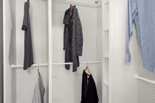 1351 N Franklin St, Denver, CO 80218 - Photo 29