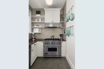 1351 N Franklin Street, Denver, CO 80218 - Photo 13