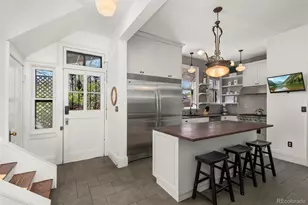 1351 N Franklin St, Denver, CO 80218 - Photo 21