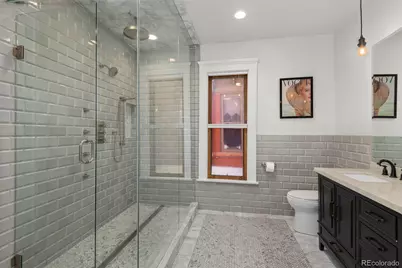 1351 N Franklin Street, Denver, CO 80218 - Photo 5