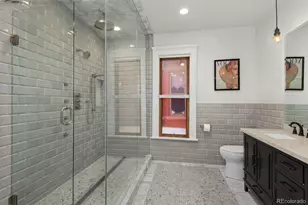 1351 N Franklin St, Denver, CO 80218 - Photo 5