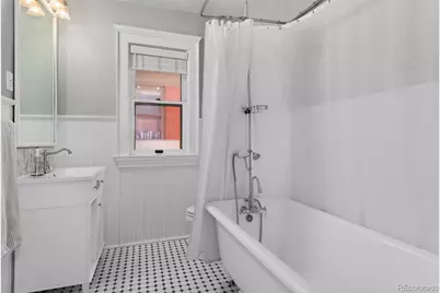 1351 N Franklin Street, Denver, CO 80218 - Photo 33