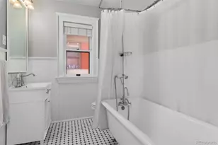 1351 N Franklin St, Denver, CO 80218 - Photo 33