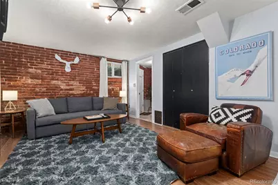1351 N Franklin Street, Denver, CO 80218 - Photo 39